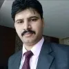 Puneet Kumar Singh