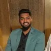 Sushil Suganthakumar