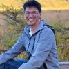 Michael Yan