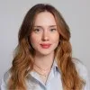 Ayda Hanedar