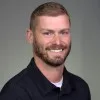 Doug DJock