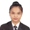Saru Shrestha
