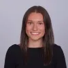 Ana Ranallo