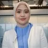 Indri Rahmawati