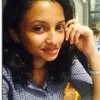 Hema Devi