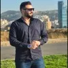 Mohamad Shbaro