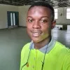 Antwi Frank
