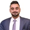 Ahtisham Ali