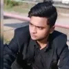 SUNEEL PATEL