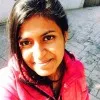 Harshani Nimasha
