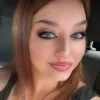 Kandy Raybold