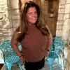 Kimber Marshall