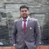mohit Ahirwar