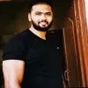 Praneeth Satyala