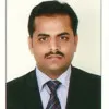 Sujit Nair