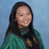 Tina Pham