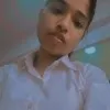 Nagma Idrisi