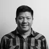 Adrian ng