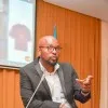 Moise TUNDA