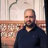 Kapil Garkoti