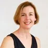 Judith Anne Gould