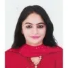 Asmita Pande