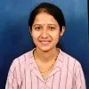 Priyanka Kadam