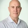 Wayne Henry