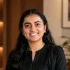 Navdeep Kaur
