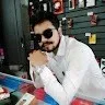 Kuldeep Sharma