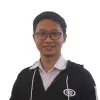 Minh Dinh Tan