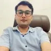 Kaushalendra Singh