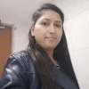 Sushma Sharma