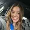 Emily Vincent