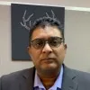 Mohamed Rizvi