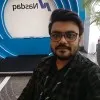 Ashish Kumar Saha