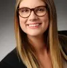 Taylor Palomo