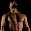 Elie Abi Abdallah