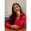 Mahima Satam