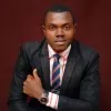Nwankwo Paschal