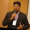 MD Azathulla Khan