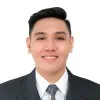 Aldrin Beley