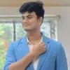naveenkumar