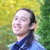 Jacky Wu