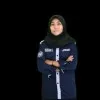 Agrelia Diva Arvina Putri