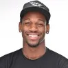 Reginald Carter