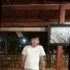Edwin Vandesar