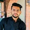 Ajay Bhatt