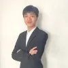 Kai Siong Yong