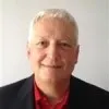 Mark Spruill